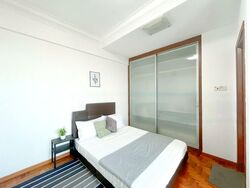 Fortune Jade (D15), Apartment #477291371